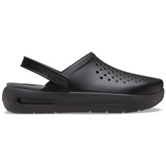 Saboti Crocs Crocs InMotion Clog Negru - Black