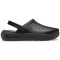 Saboti Crocs Crocs InMotion Clog Negru - Black