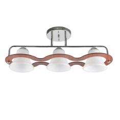 Lustra Mina 3