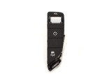 Panou de butoane MERCEDES-BENZ GLC X253, C253 2017 OEM: A2539055700 11734503
