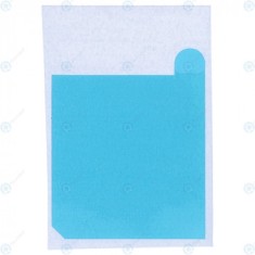 Baterie autocolant Motorola Moto G6 (XT1925) 5D78C10432