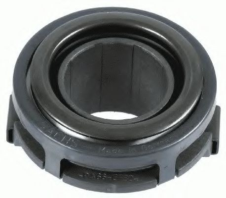 Rulment de presiune MERCEDES G-CLASS (W461) (1990 - 2016) SACHS 3151 069 131