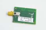 MERCEDES-BENZ GLC C253 2019 OEM: A1779052902,920584002 SKU: 13353356