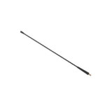 Antena auto 36cm filet 6mm Sunker A1