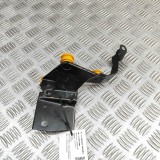 Suport Pompa ABS Audi Q3 Sportback F3N 2024 5Q1614235 Original OEM