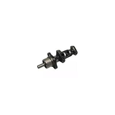 Pompa centrala frana RENAULT LAGUNA I B56 556 ATE 03212210013 foto