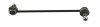 MTR 12162552 Brat/bieleta suspensie, stabilizator
