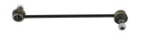 MTR 12162552 Brat/bieleta suspensie, stabilizator