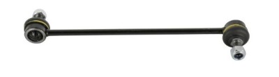 MTR 12162552 Brat/bieleta suspensie, stabilizator foto