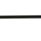 MTR 12162552 Brat/bieleta suspensie, stabilizator