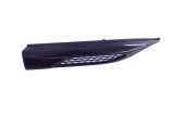 Bandou aripa dreapta față LAND ROVER RANGE ROVER EVOQUE L538 2016 OEM: BJ32-280B10-ABW 18061786