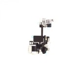 Flex Antena Wi-Fi iPhone 14 Plus - Cablu Semnal Wireless