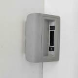 Panou de control &icirc;ncălzitor Webasto VW AMAROK 2H_, S1B 2020 OEM: 7E5919037J 28801624