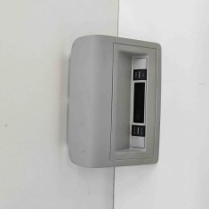 Panou de control &icirc;ncălzitor Webasto VW AMAROK 2H_, S1B 2020 OEM: 7E5919037J 28801624