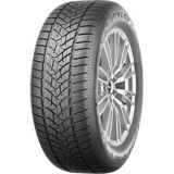 Cumpara ieftin Anvelopă Iarna DUNLOP Winter Sport 5 SUV 235/55 R19 105 V XL C B 72 B