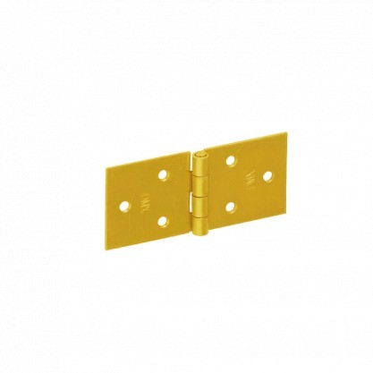 Balama Z pentru constructii 100X45X1.5