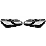 Set 2 sticle faruri pentru Volkswagen Arteon (2019 - ) - HV019