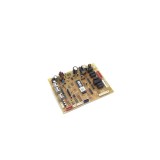 Placa electronica principala Samsung DA41-00695H Originala pentru frigider
