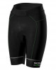 Pantaloni Scurti Ciclism Dama Oe Skoda We Love Cycling WLC Negru Marime L 000084615J