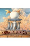 Curaj de soricel - Nicolo Carozzi