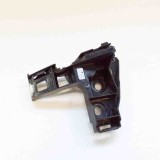 Suport bara de protecție st&acirc;nga spate VW GOLF VII 5G1, BQ1, BE1, BE2 2016 OEM: 5G6807393,55D301615 10878178