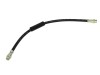 Conducta / cablu frana OPEL MOVANO caroserie (F9) (1999 - 2010) ABE C84156ABE