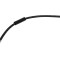 Conducta / cablu frana OPEL MOVANO caroserie (F9) (1999 - 2010) ABE C84156ABE