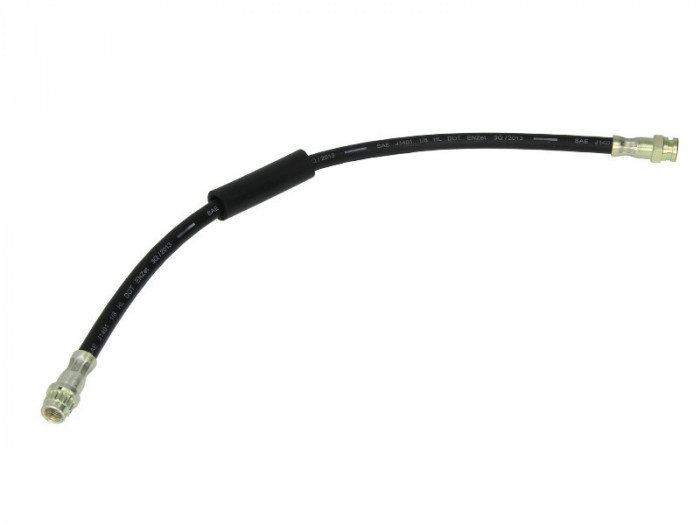 Conducta / cablu frana OPEL MOVANO caroserie (F9) (1999 - 2010) ABE C84156ABE