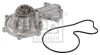 FEBI BILSTEIN 103954 Pompă de apă, răcire motor