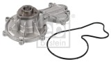 FEBI BILSTEIN 103954 Pompă de apă, răcire motor