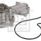 FEBI BILSTEIN 103954 Pompă de apă, răcire motor