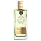 Parfums de Nicolai, Poudre De Musc Intense, Apă de parfum, Unisex, 100 ml