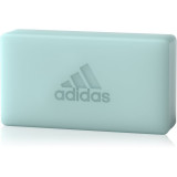 Adidas Cool Down săpun solid 100 g