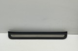 Ornament prag interior dreapta față KIA SPORTAGE V NQ5 2025 OEM: 85883-R2500WK,85883-R2500 | 31848700