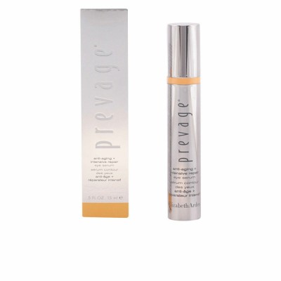 Serum Anti-aging Elizabeth Arden Prevage (15 ml) foto