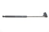 Amortizor capota dreapta față LEXUS IS II GSE2_, ALE2_, USE2_ 2007 OEM: 53440-0W101 | 2577873