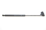 Amortizor capota dreapta față LEXUS IS II GSE2_, ALE2_, USE2_ 2007 OEM: 53440-0W101 2577873