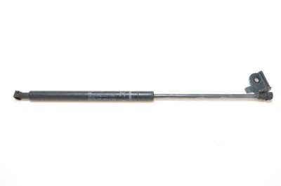 Amortizor capota dreapta față LEXUS IS II GSE2_, ALE2_, USE2_ 2007 OEM: 53440-0W101 | 2577873 foto