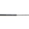Amortizor capota dreapta față LEXUS IS II GSE2_, ALE2_, USE2_ 2007 OEM: 53440-0W101 | 2577873