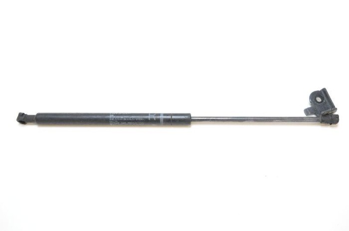 Amortizor capota dreapta față LEXUS IS II GSE2_, ALE2_, USE2_ 2007 OEM: 53440-0W101 | 2577873
