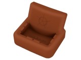 Eclisă Stativ JBC TOOLS CL7889 - Accesoriu Profesional