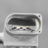 Senzor de presiune DPF SKODA OCTAVIAII 1Z3 2011 OEM: 076906051B 3727288