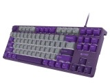 Tastatură computer KANABO K2 USB A