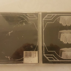 [CDA] Arcade Fire - Neon Bible - cd audio original