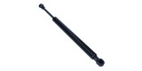 Amortizor capota RENAULT ESPACE V (JR_) (2015 - 2023) MAXGEAR 12-2594