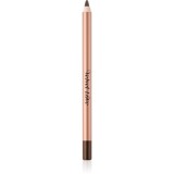 ZOEVA Velvet Love Eyeliner Pencil eyeliner khol culoare Metallic Hazel 1,2 g