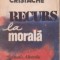 Recurs la morala