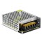 Sursa alimentare in comutatie 12V 5A 60W YDSPS060-1200500 KOM-YDS12V5A