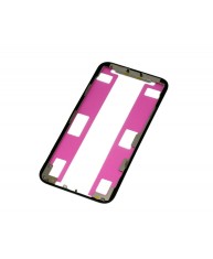 Rama LCD Apple iPhone 11 Pro Max