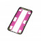 Rama LCD Apple iPhone 11 Pro Max